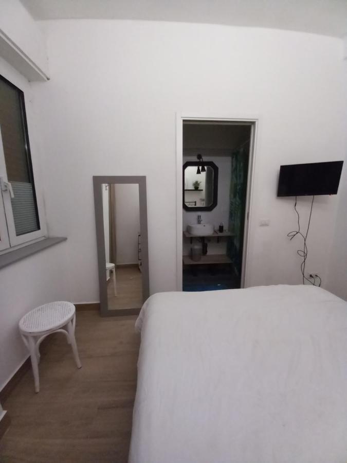 Il Cortile Dei 3 Camera Matrimoniale Gallarate Exterior foto
